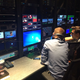 Image for article titled Behind the Scenes at the San Francisco 49ers’ New High Tech Stadium